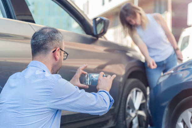 Cheap liability insurance Lake Barrington, IL