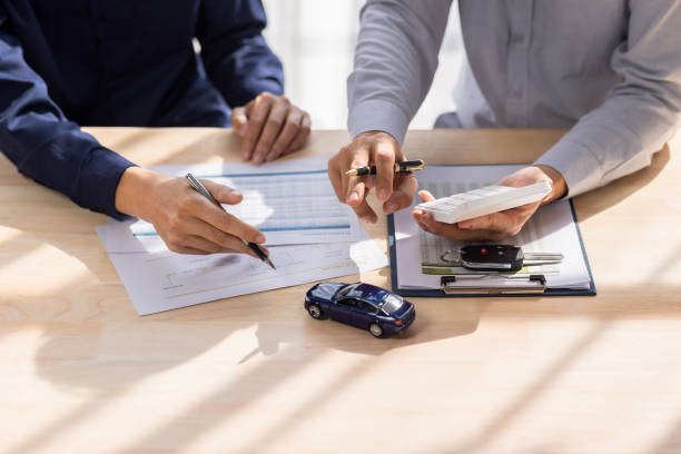 Save more on car insurance in Lake Barrington, IL